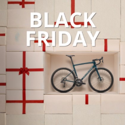 BLACKFRIDAY