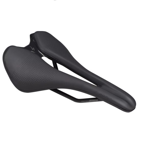 Asiento Specialized ROMIN EVO COMP C/MIMIC