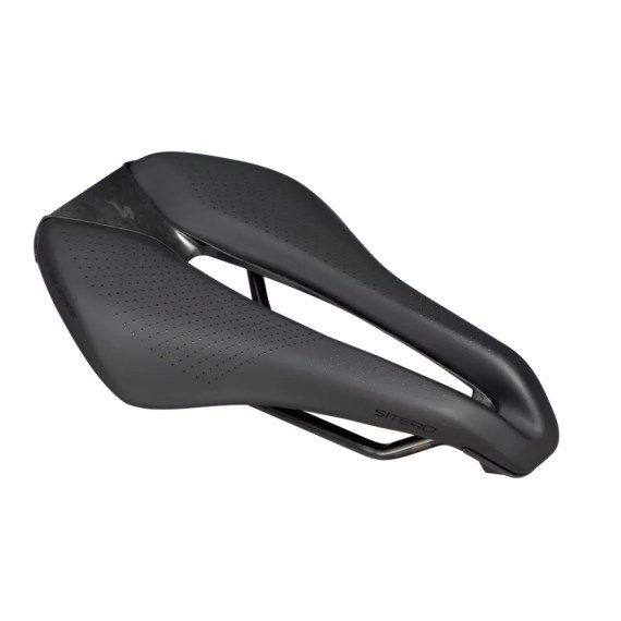 Asiento Specialized SITERO