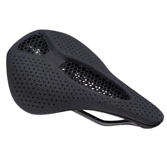 Asiento Specialized S-Works POWER MIRROR