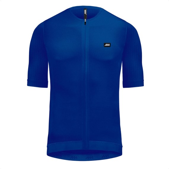 Jersey Magenta 8.5 AERO 2024 FRANCIA