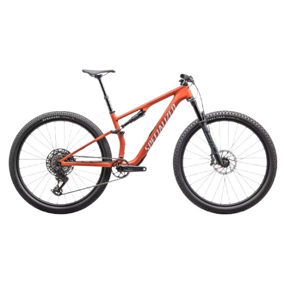 Naranja