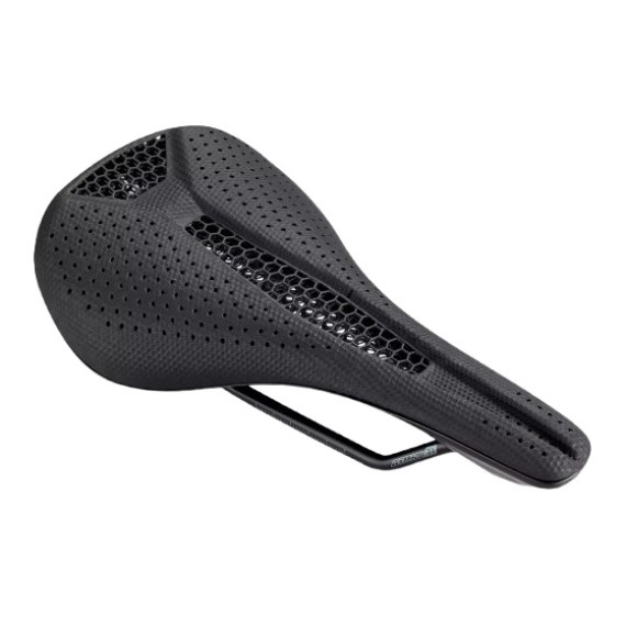 Asiento Specialized PHENOM PRO MIRROR