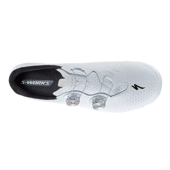 Zapatillas Specialized de ruta S-WORKS TORCH