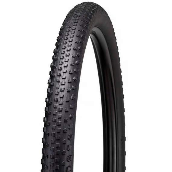 Cubierta Specialized para MTB AIR TRAK FLEX LITE T5/ T7 TLR XC