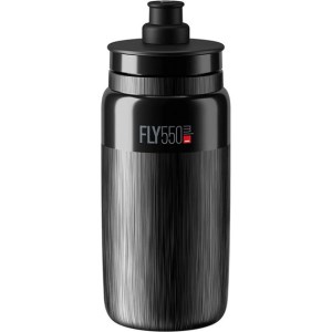 Caramañola Elite FLY TEX 550 ml