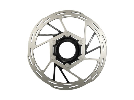 Disco de Freno Sram PaceLine 140mm Rounded CenterLock