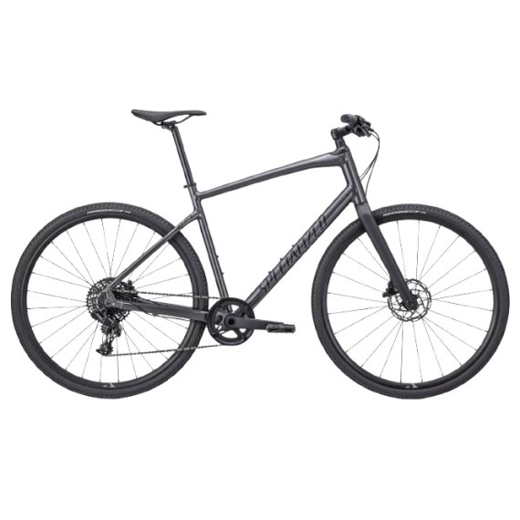 Bicicleta rodado 28 Specialized SIRRUS X 4.0