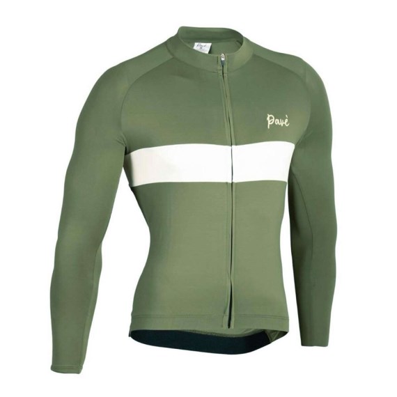 Verde oscuro
