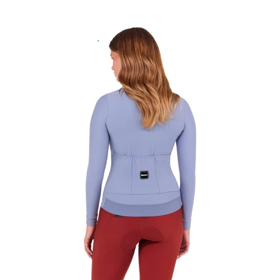Jersey SANTINI Unisex RTR