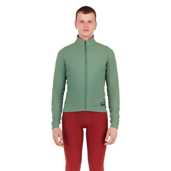 Campera SANTINI de hombre RTR