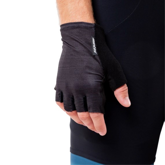 Guantes SANTINI Unisex CUBO
