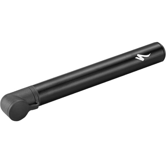 Inflador para ruta Specialized AIR TOOL MINI