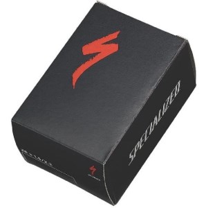 Cámara Specialized MTB válvula Schrader