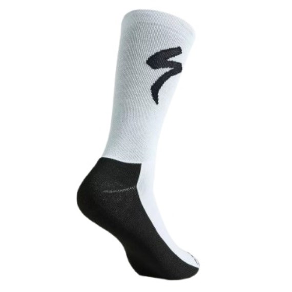 Medias largas Specialized PRIMALOFT