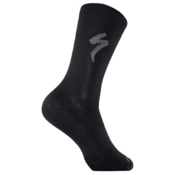 Medias largas Specialized SOFT AIR