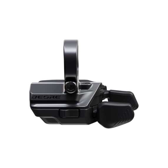 Pulsador de cambios derecho Shimano DEORE SW-M6250-R di2