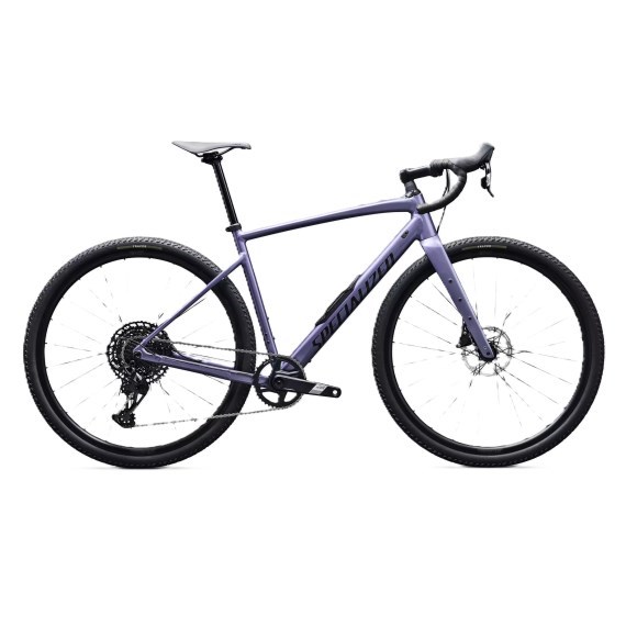 Violeta