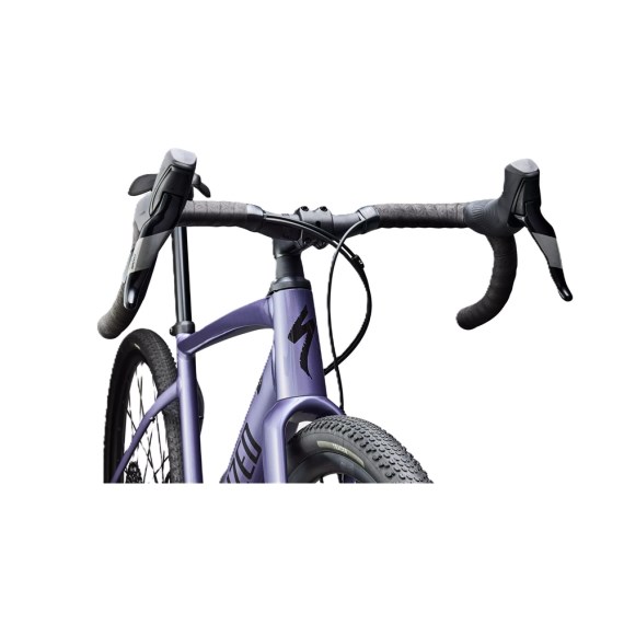 Bicicleta Rodado 29 Specialized DIVERGE 4 COMP ALLOY