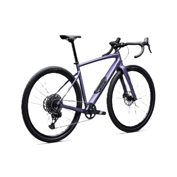 Bicicleta Rodado 29 Specialized DIVERGE 4 COMP ALLOY