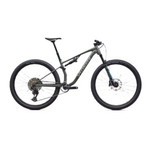 Bicicleta rodado 29 Specialized CHISEL COMP - MY 2026