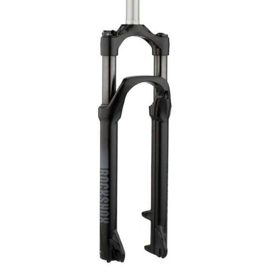 Horquilla Rockshox Judy Silver TK R29 100mm 9 QR 