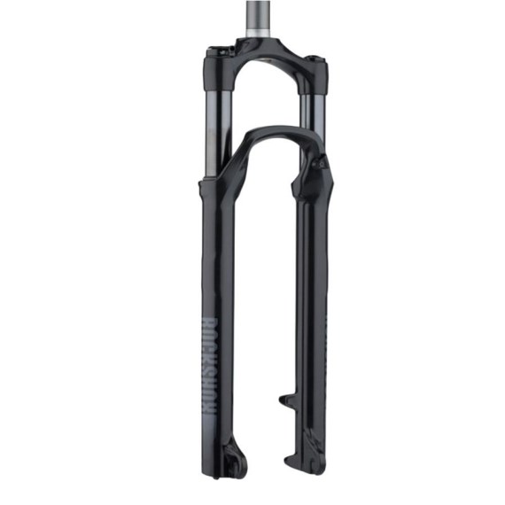 Horquilla Rockshox Recon Silver R29 100mm 9 QR