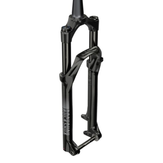 Horquilla Rockshox Judy Silver TK R29 100mm 15 Boost Tapered