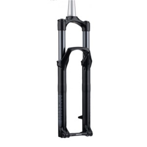 Horquilla RockShox Recon Silver R29 100mm 15 Boost Tapered Crown