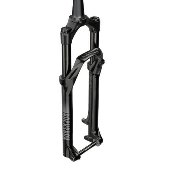 Horquilla Rockshox Judy Gold R29 100mm 15 Boost