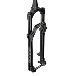 Horquilla Rockshox Judy Gold R29 100mm 15 Boost