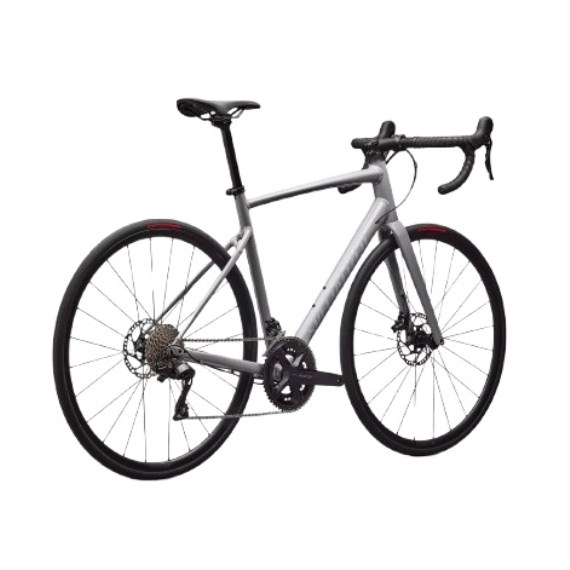 Bicicleta rodado 28 Specialized ALLEZ E5 COMP - MY 2026