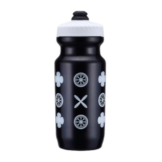 Caramañola Specialized LITTLE BIG MOUTH 21oz
