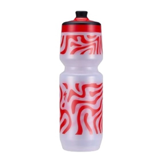 Caramañola Specialized PURIST OMNI 26oz