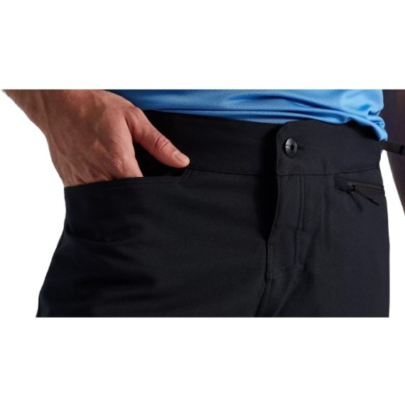 Short Specialized de TRAIL