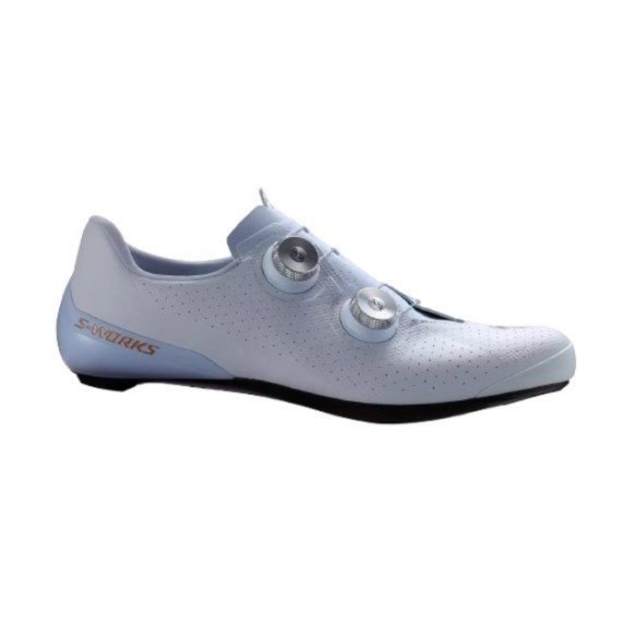 Zapatillas Specialized de ruta S-Works TORCH - Year of the horse