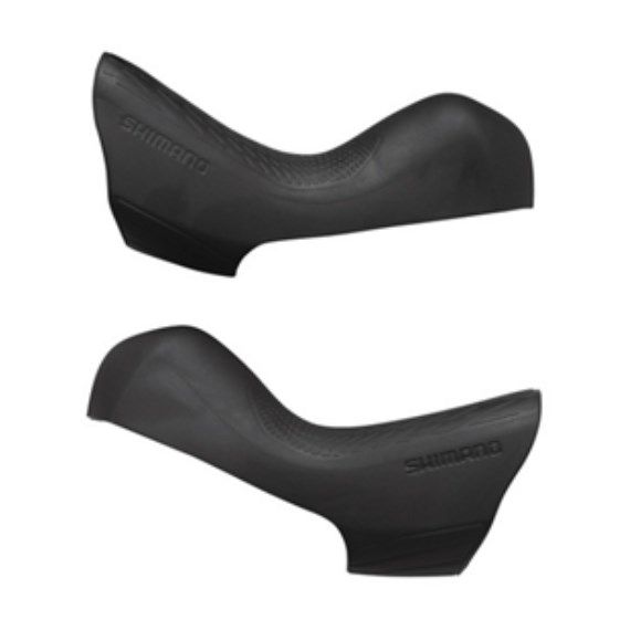 Cubre manija Shimano ST-R8020
