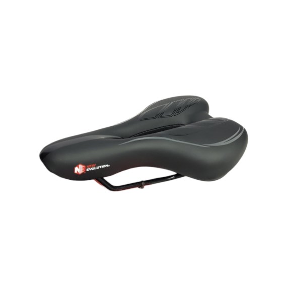 Asiento New Evolution NE-23