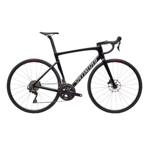 Bicicleta rodado 28 ruta Specialized TARMAC SL7 Sport