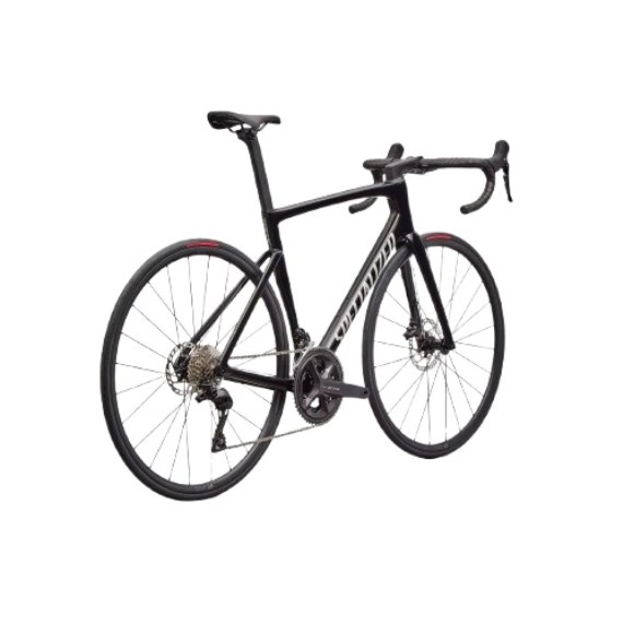 Bicicleta rodado 28 ruta Specialized TARMAC SL7 Sport