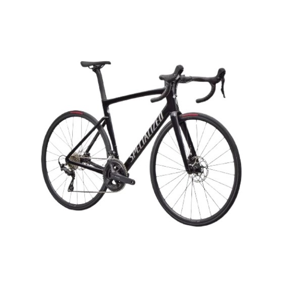 Bicicleta rodado 28 ruta Specialized TARMAC SL7 Sport