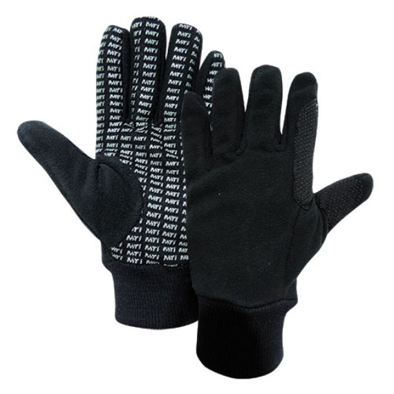Guantes largos MTI POLAR