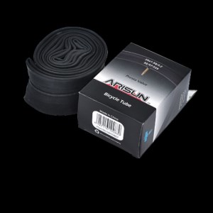 Camara ARISUN/DURO 29x1.75/2.35  V. presta 48 MM