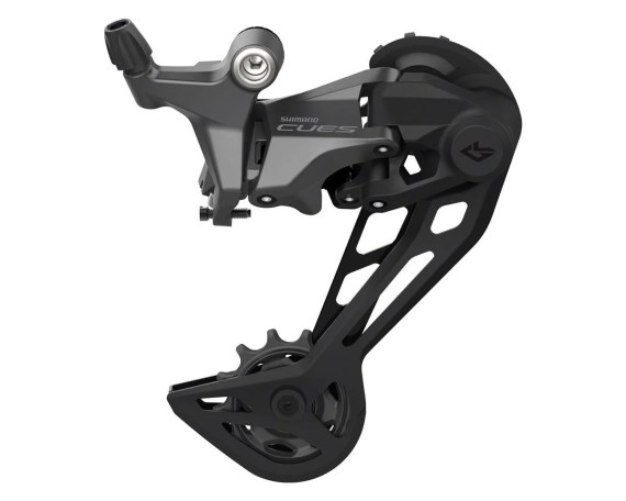 Pata de cambio Shimano Cues U6020-11