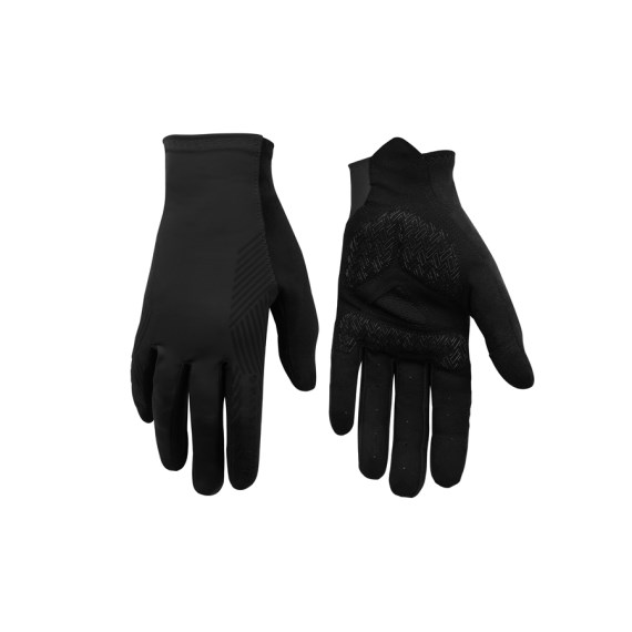 Guantes MTB PAVE