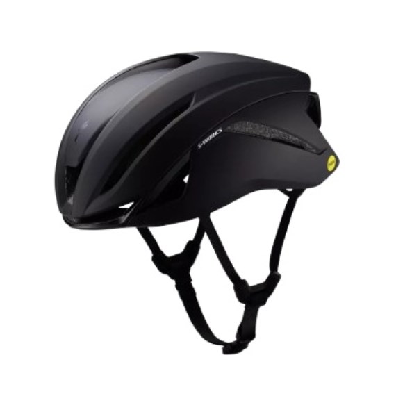 Casco Specialized S-WORKS EVADE 4
