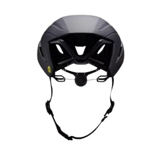 Casco Specialized S-WORKS EVADE 4