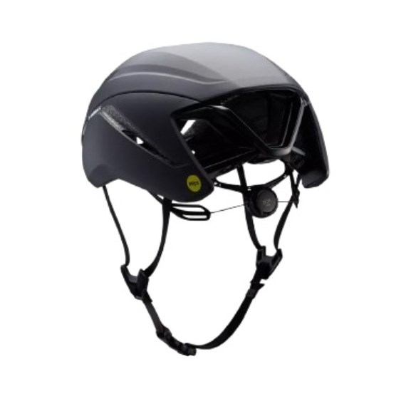 Casco Specialized S-WORKS EVADE 4