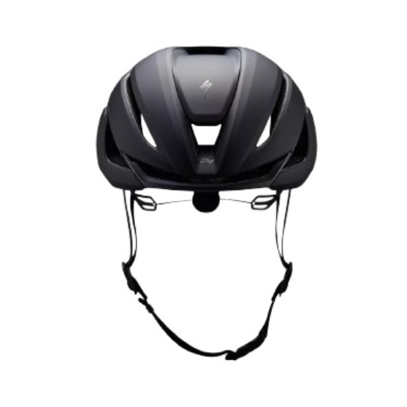Casco Specialized S-WORKS EVADE 4