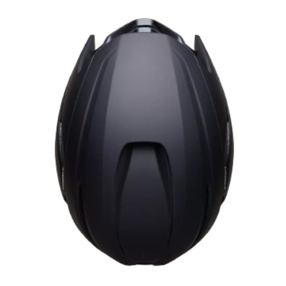 Casco Specialized S-WORKS EVADE 4